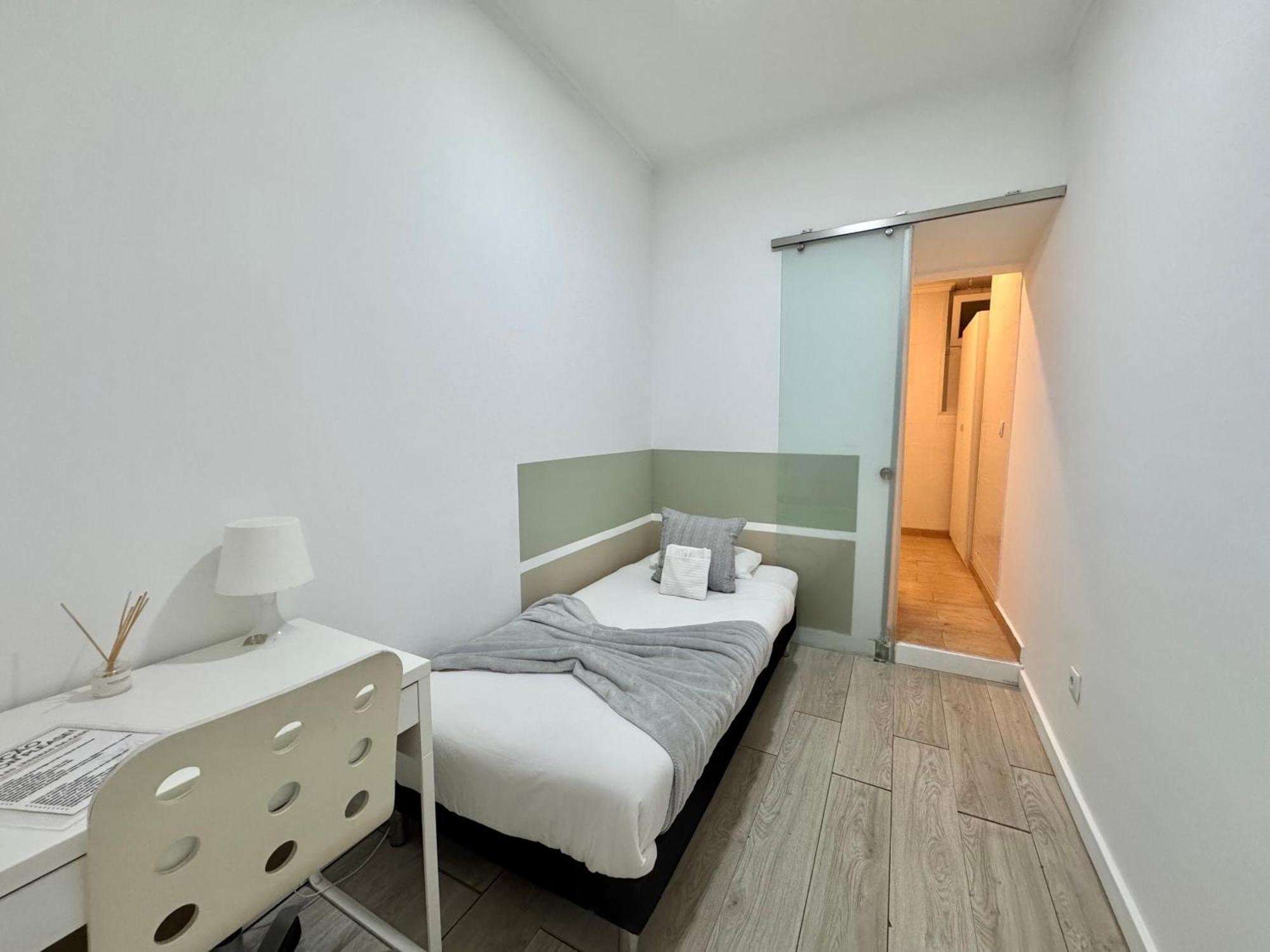 Better Choice Lisbon Hotell Exteriör bild