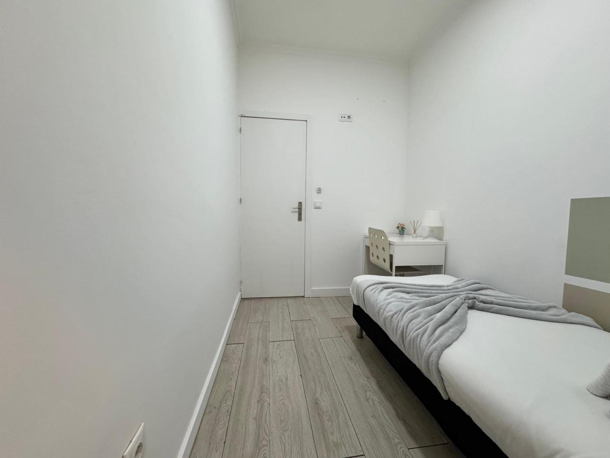 Better Choice Lisbon Hotell Exteriör bild
