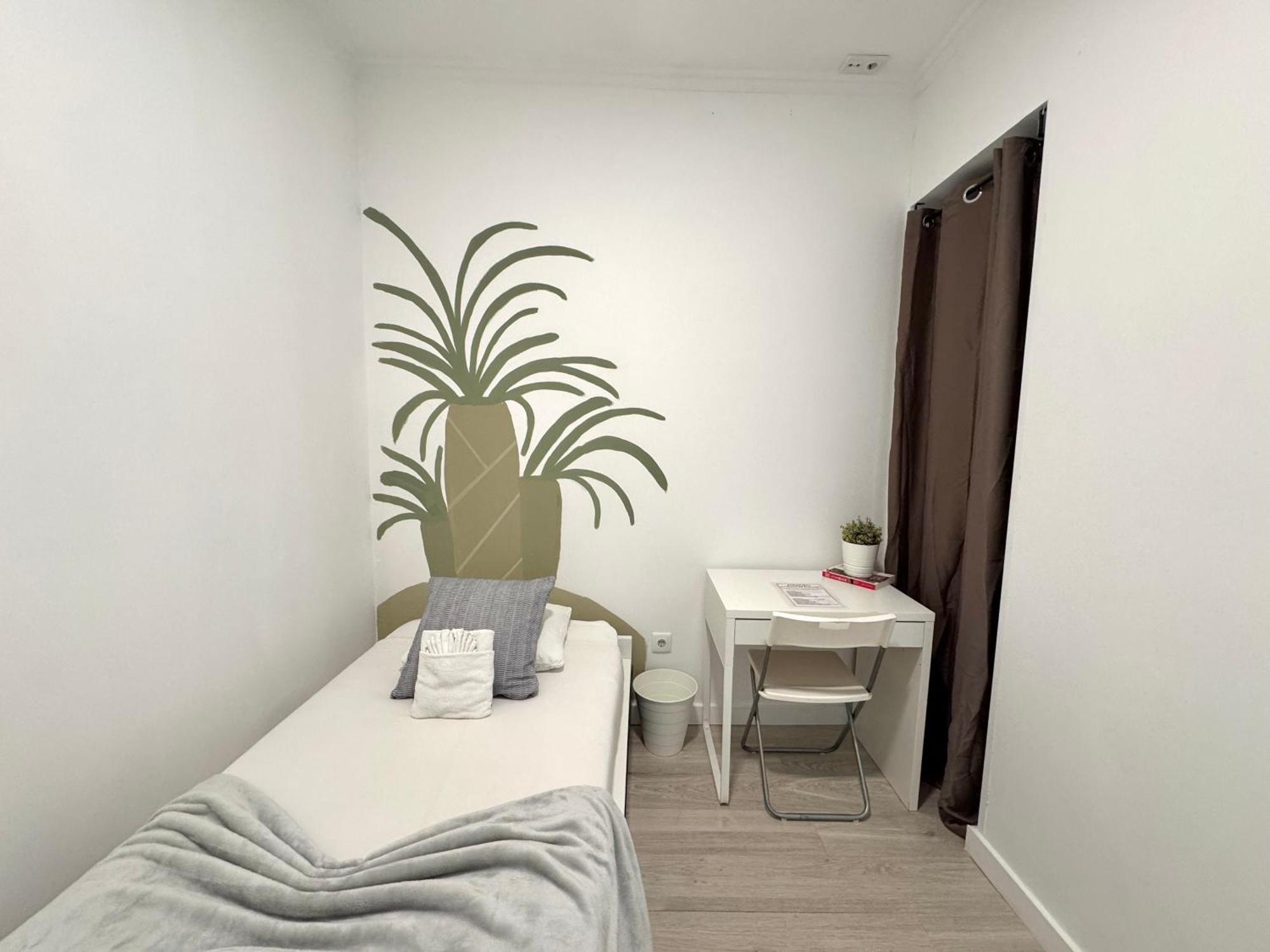 Better Choice Lisbon Hotell Exteriör bild