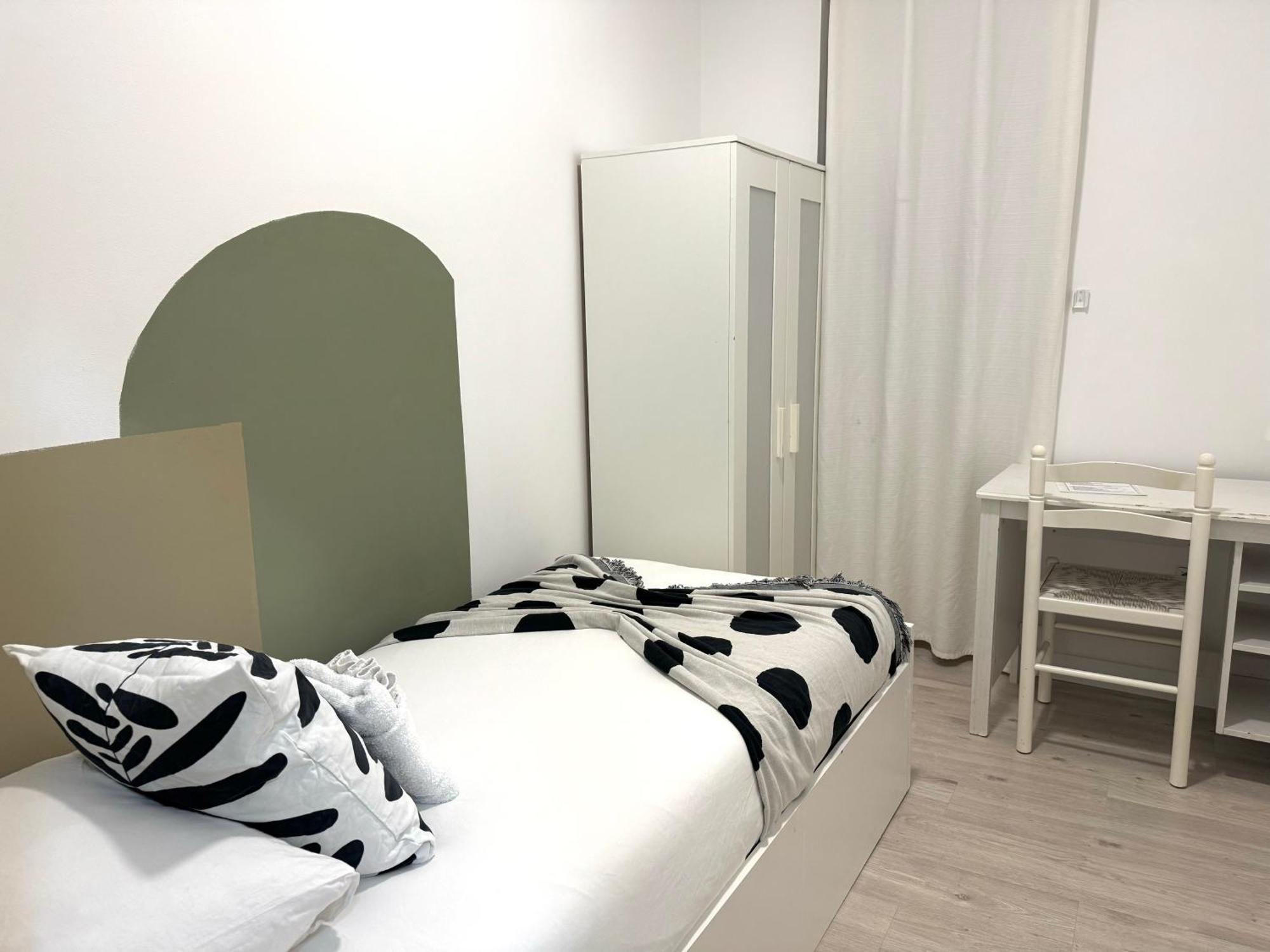 Better Choice Lisbon Hotell Exteriör bild
