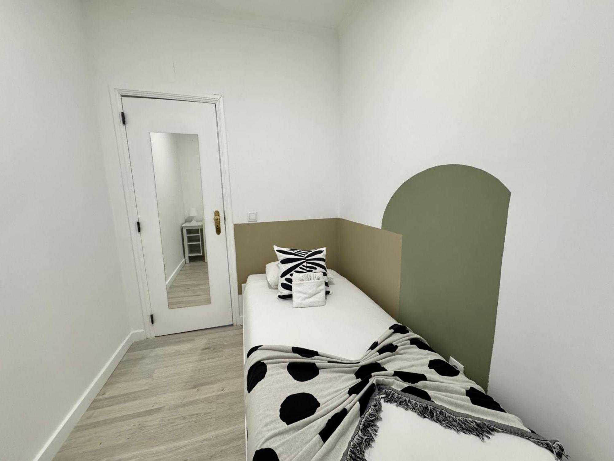Better Choice Lisbon Hotell Exteriör bild