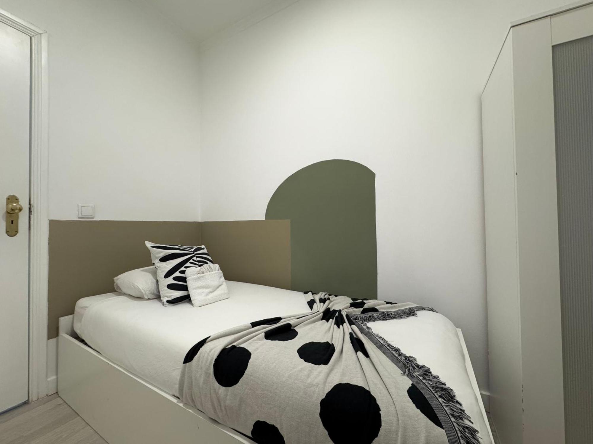 Better Choice Lisbon Hotell Exteriör bild