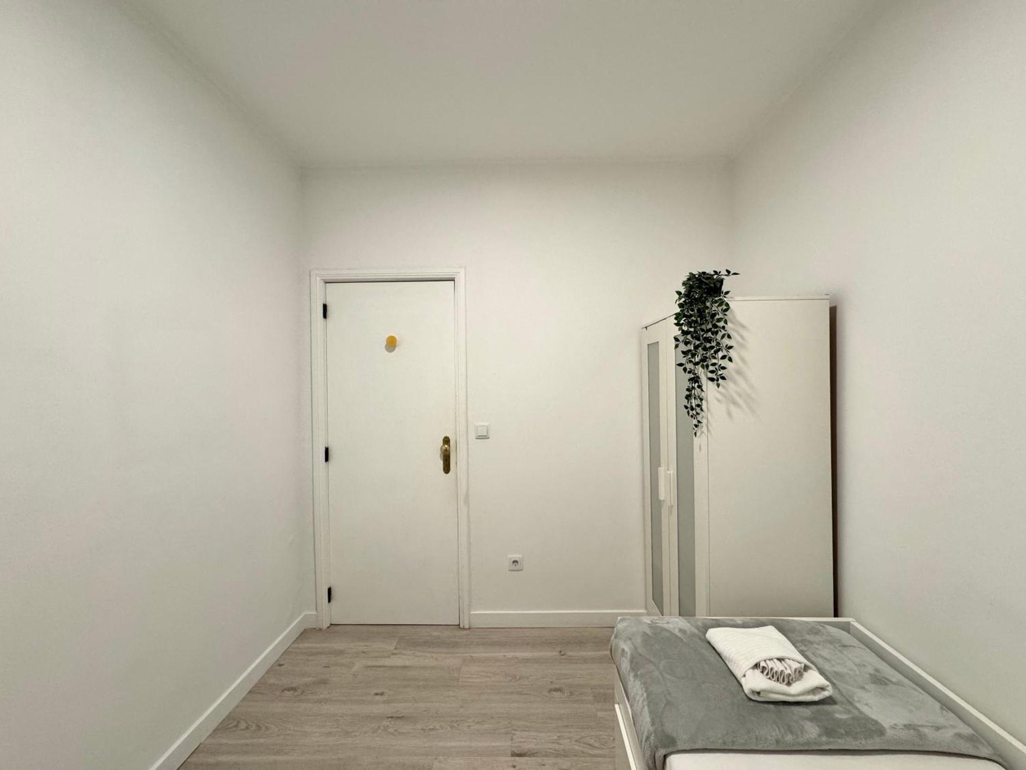 Better Choice Lisbon Hotell Exteriör bild