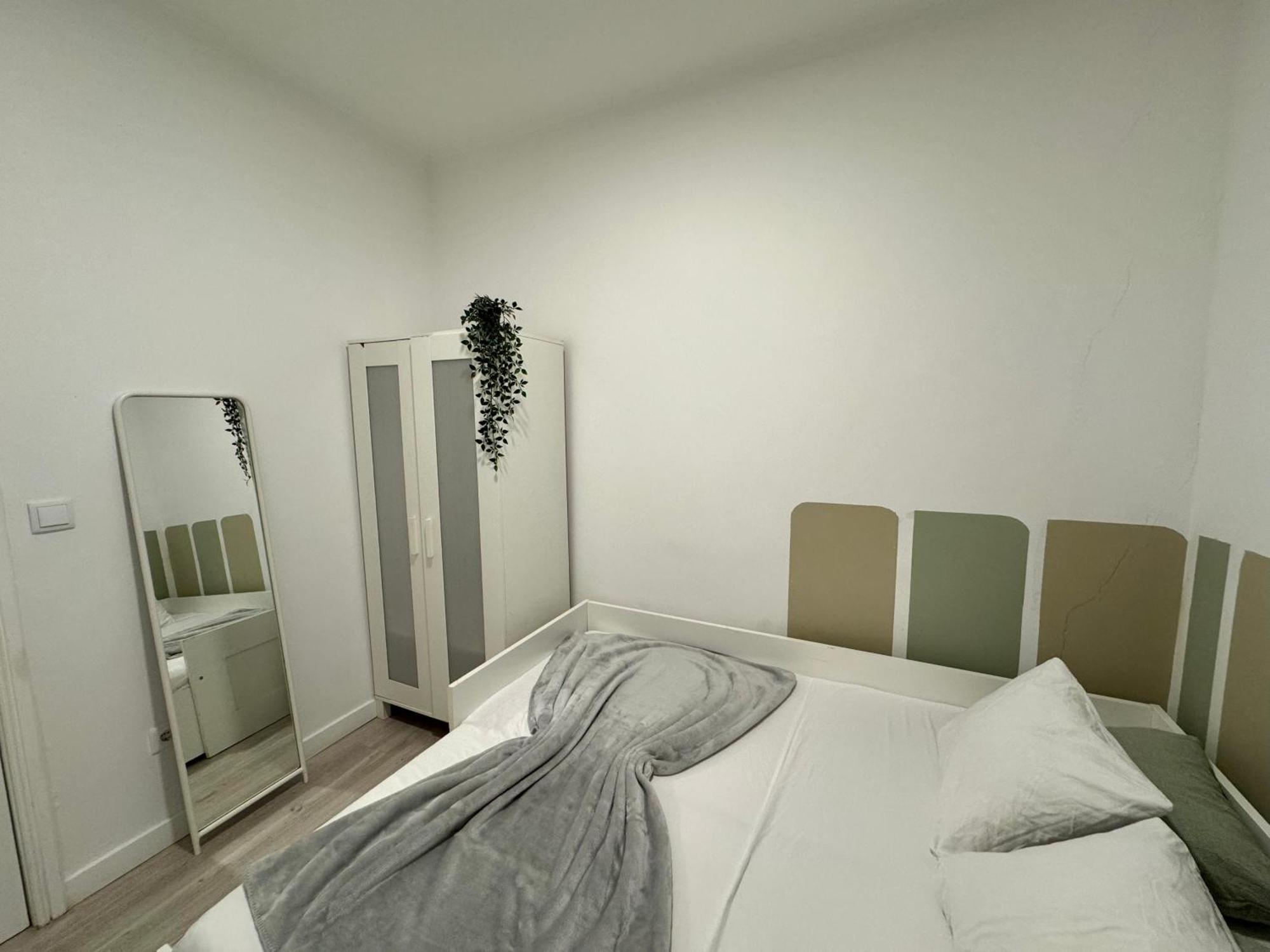 Better Choice Lisbon Hotell Exteriör bild