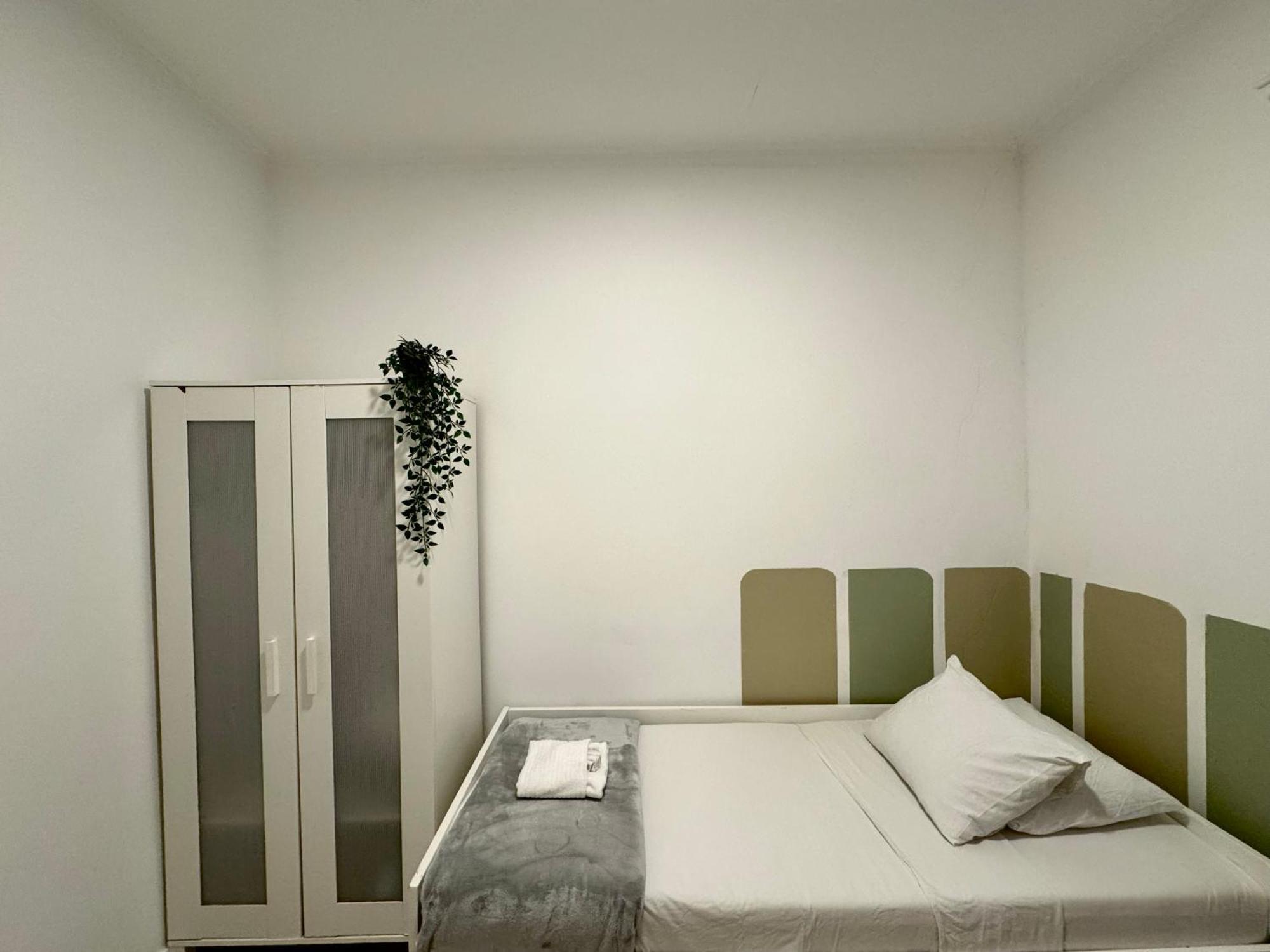Better Choice Lisbon Hotell Exteriör bild
