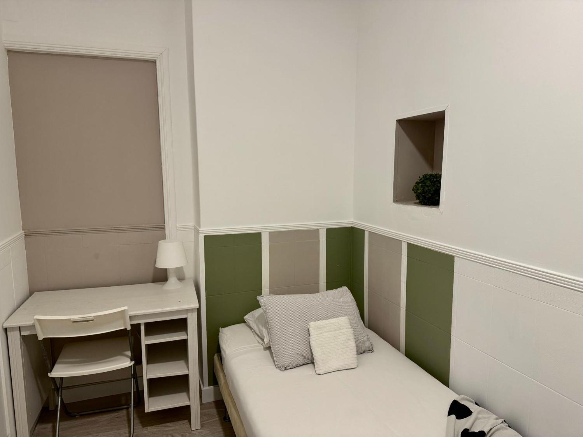 Better Choice Lisbon Hotell Exteriör bild