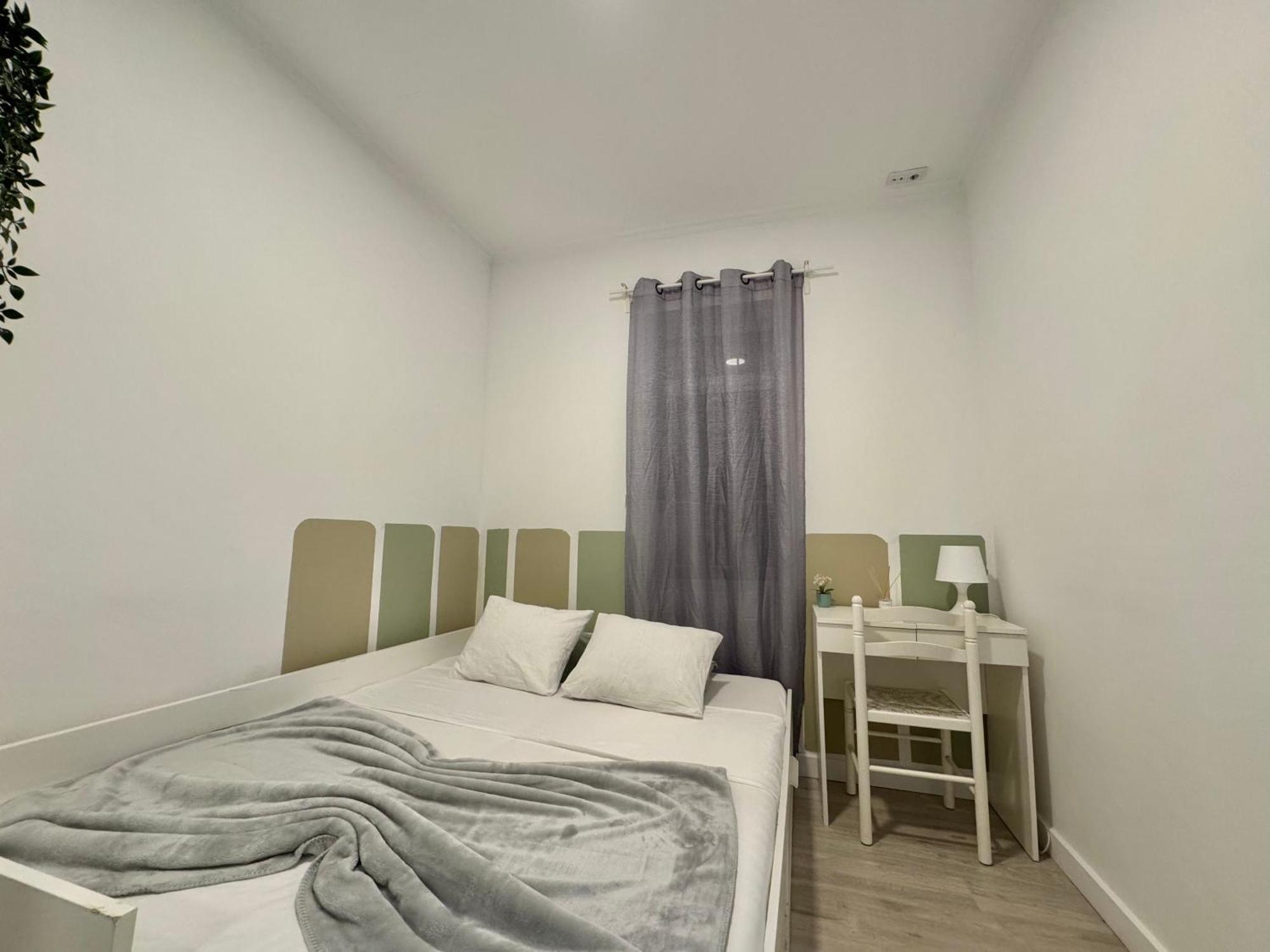 Better Choice Lisbon Hotell Exteriör bild