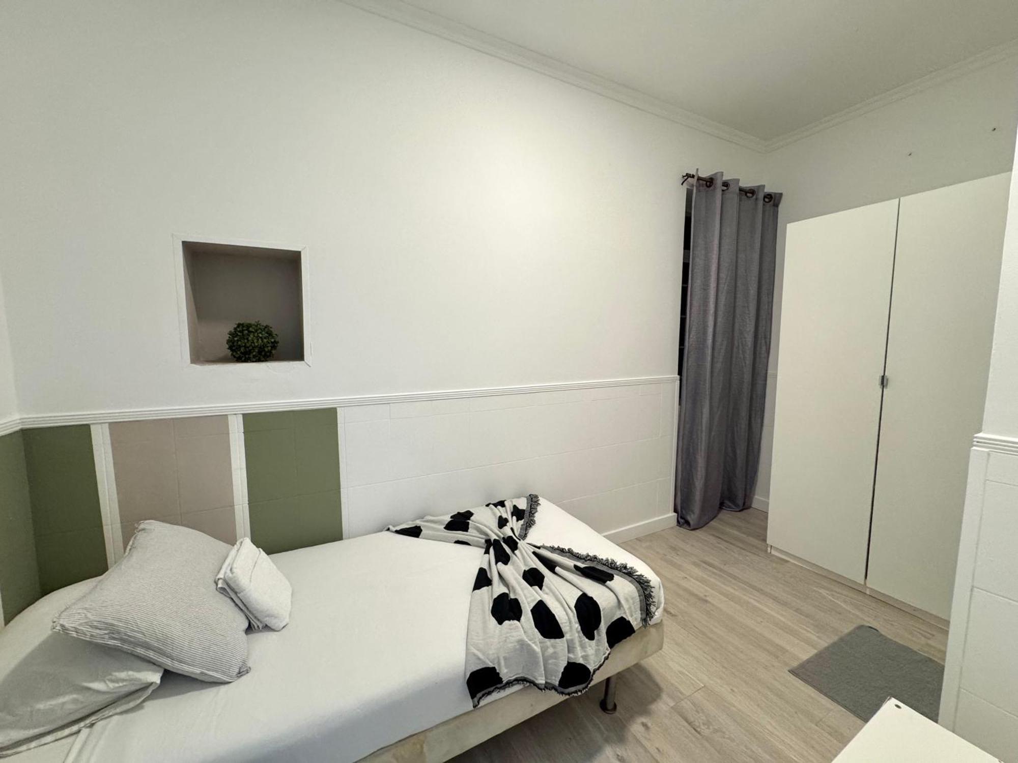 Better Choice Lisbon Hotell Exteriör bild