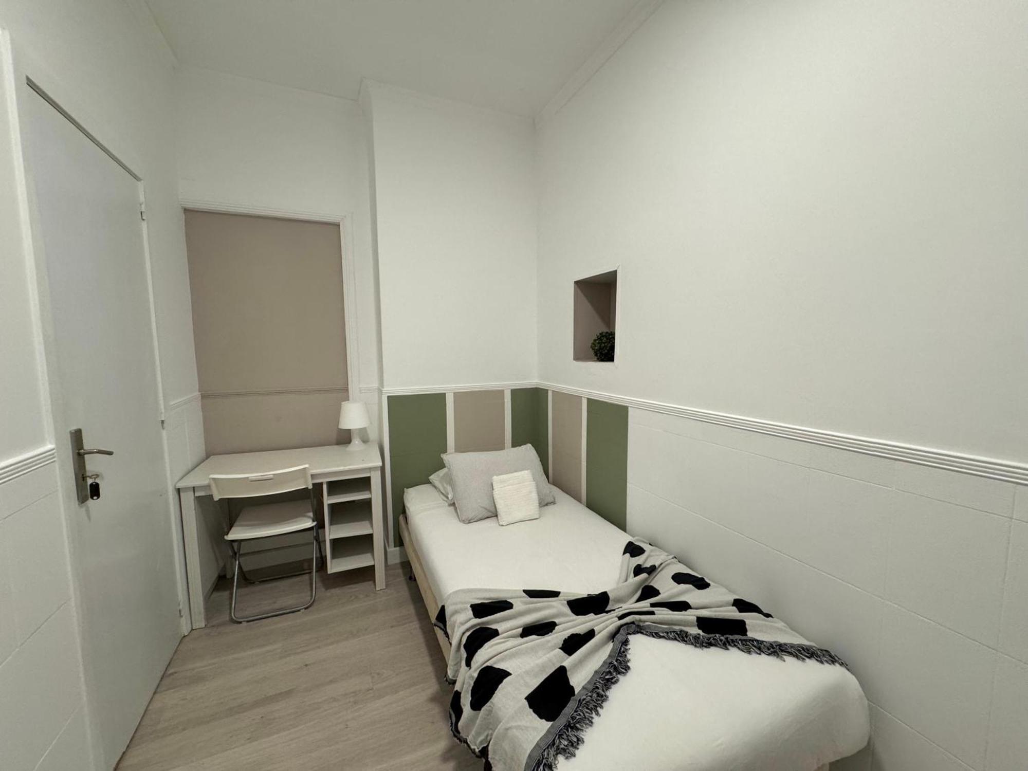 Better Choice Lisbon Hotell Exteriör bild