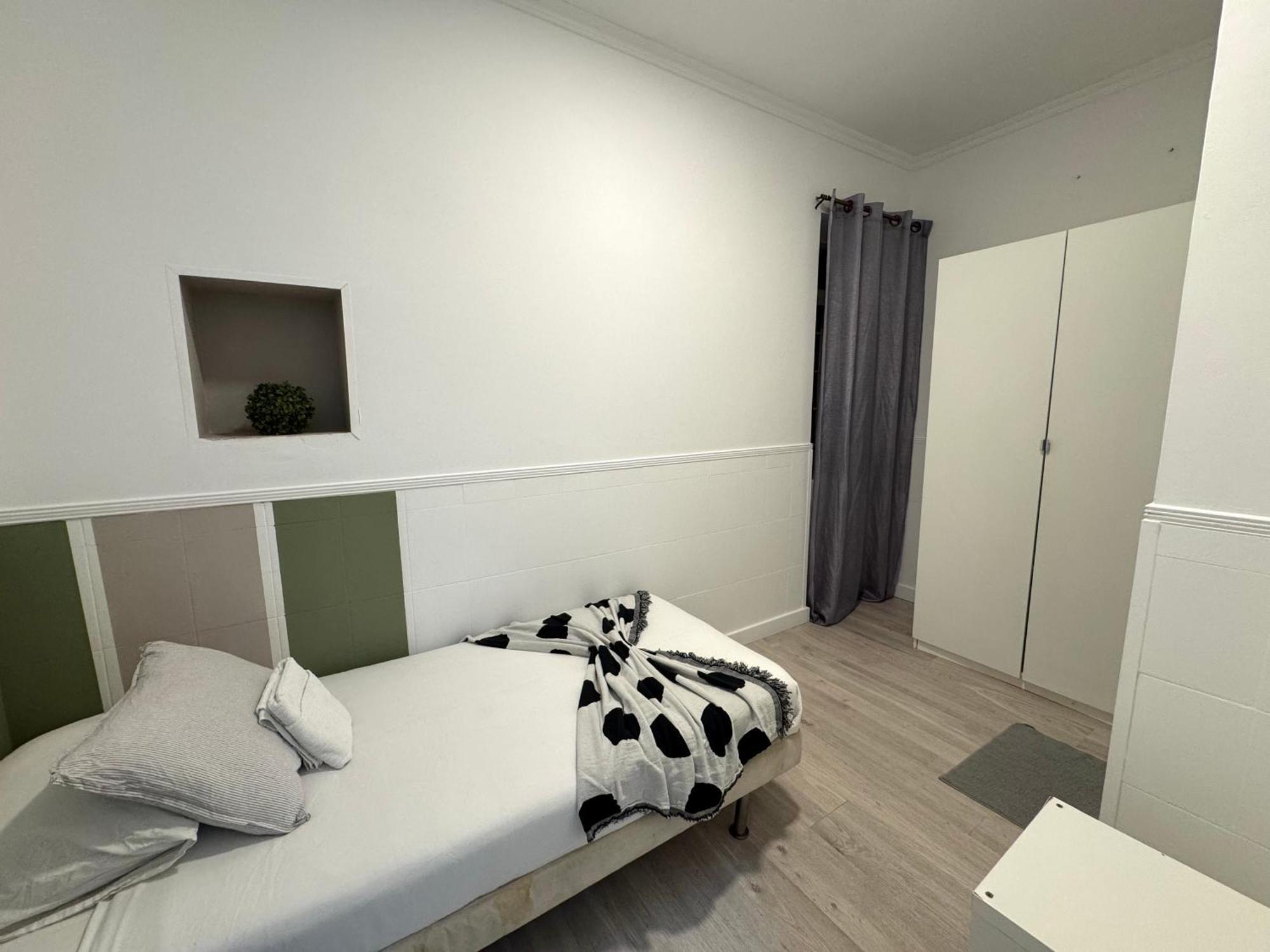 Better Choice Lisbon Hotell Exteriör bild